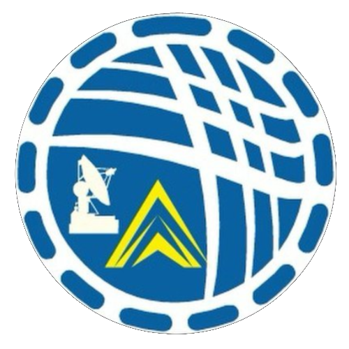 logo csdt cyber shield device token